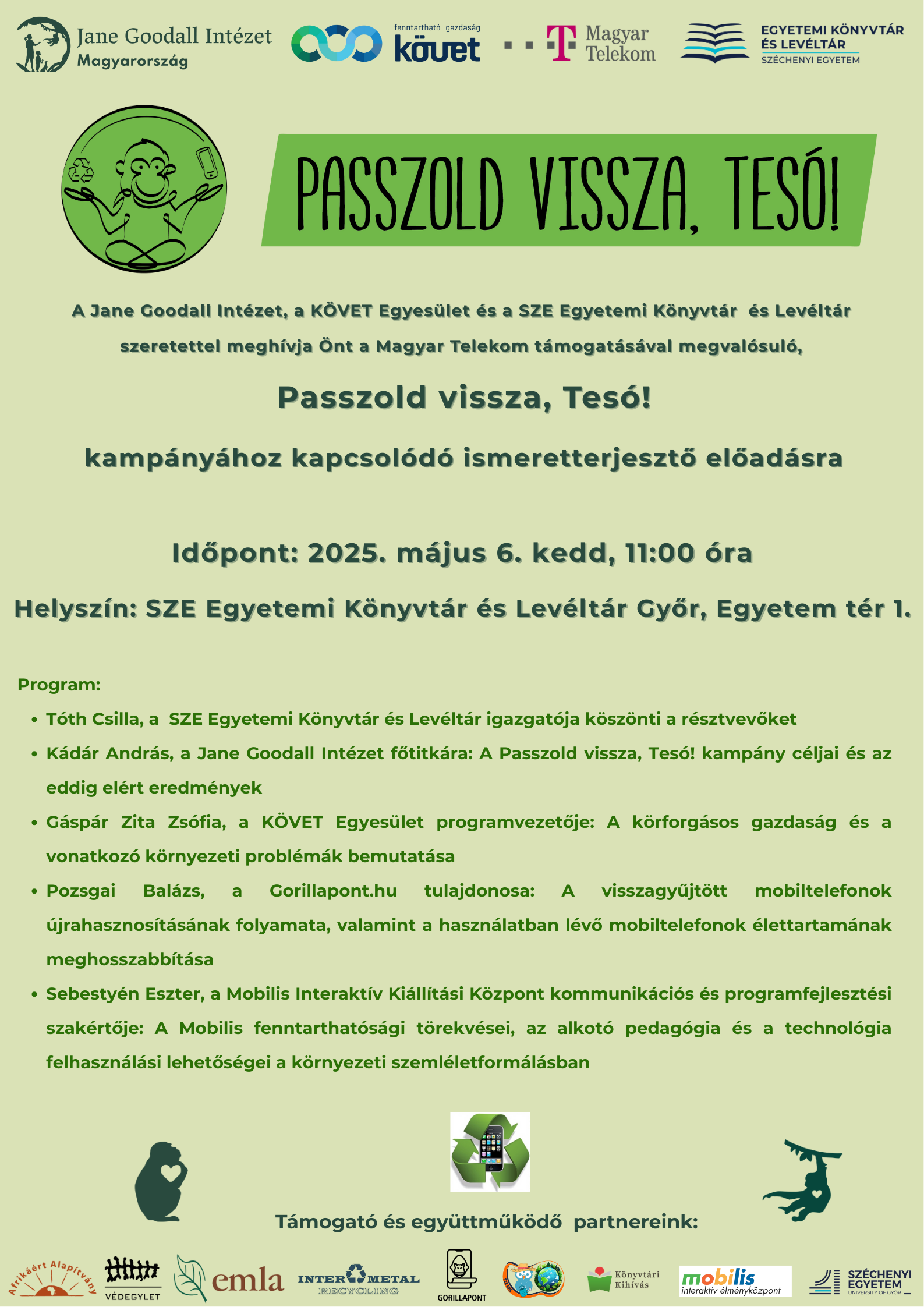 Passzold vissza Tesó előadás_Plakát.png